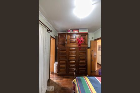 Apartamento à venda com 80m², 3 quartos e 1 vaga Apartamento à venda com 80m², 3 quartos e 1 vagaQuarto 3