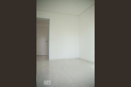 Quarto 2 de apartamento à venda com 1 quarto, 36m² em Santa Cecília, São Paulo