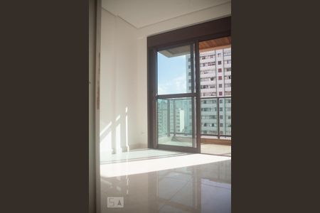 Quarto 1 de apartamento à venda com 1 quarto, 36m² em Santa Cecília, São Paulo