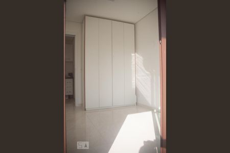 Quarto 1 de apartamento à venda com 1 quarto, 36m² em Santa Cecília, São Paulo