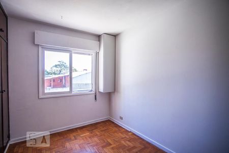 Apartamento à venda com 50m², 2 quartos e 1 vagaSuíte