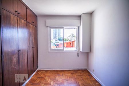 Apartamento à venda com 50m², 2 quartos e 1 vagaSuíte