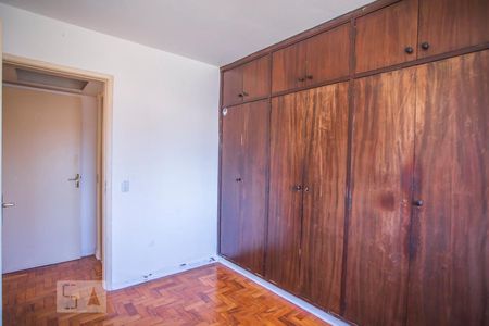 Apartamento à venda com 50m², 2 quartos e 1 vagaSuíte