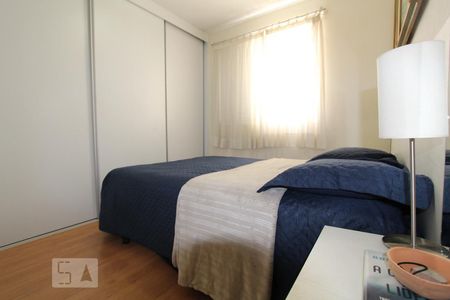 Apartamento para alugar com 65m², 2 quartos e 2 vagasSuíte