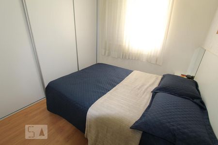 Apartamento para alugar com 65m², 2 quartos e 2 vagasSuíte
