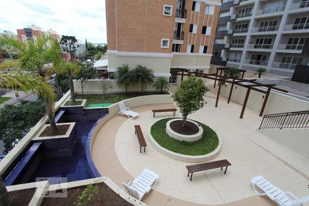 Apartamento para alugar com 65m², 2 quartos e 2 vagasBoulevard