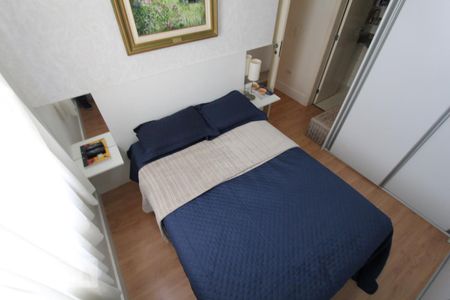 Apartamento para alugar com 65m², 2 quartos e 2 vagasSuíte