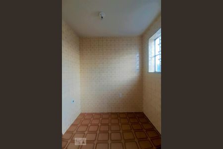 Apartamento para alugar com 72m², 3 quartos e 1 vaga Apartamento para alugar com 72m², 3 quartos e 1 vagaÁrea de Serviço