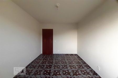 Apartamento para alugar com 72m², 3 quartos e 1 vaga Apartamento para alugar com 72m², 3 quartos e 1 vagaQuarto 1