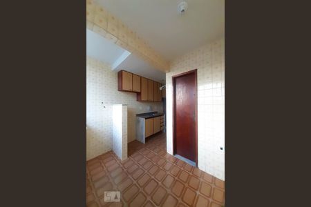 Apartamento para alugar com 72m², 3 quartos e 1 vaga Apartamento para alugar com 72m², 3 quartos e 1 vagaÁrea de Serviço