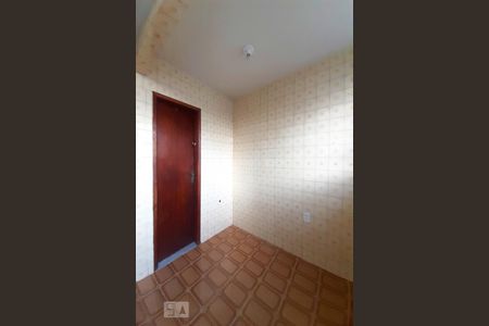 Apartamento para alugar com 72m², 3 quartos e 1 vaga Apartamento para alugar com 72m², 3 quartos e 1 vagaÁrea de Serviço