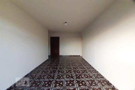 Apartamento para alugar com 72m², 3 quartos e 1 vaga Apartamento para alugar com 72m², 3 quartos e 1 vagaSala