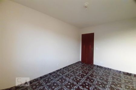 Apartamento para alugar com 72m², 3 quartos e 1 vaga Apartamento para alugar com 72m², 3 quartos e 1 vagaQuarto 1