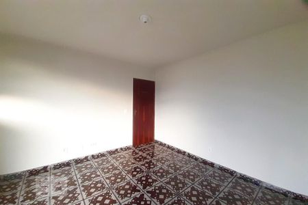 Apartamento para alugar com 72m², 3 quartos e 1 vaga Apartamento para alugar com 72m², 3 quartos e 1 vagaQuarto 2