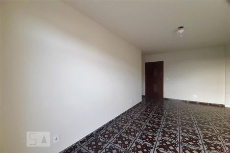 Apartamento para alugar com 72m², 3 quartos e 1 vaga Apartamento para alugar com 72m², 3 quartos e 1 vagaSala