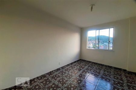 Apartamento para alugar com 72m², 3 quartos e 1 vaga Apartamento para alugar com 72m², 3 quartos e 1 vagaQuarto 1