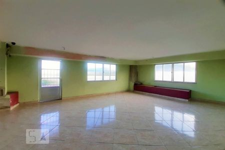 Apartamento para alugar com 72m², 3 quartos e 1 vaga Apartamento para alugar com 72m², 3 quartos e 1 vagaÁrea comum - Salão de festas