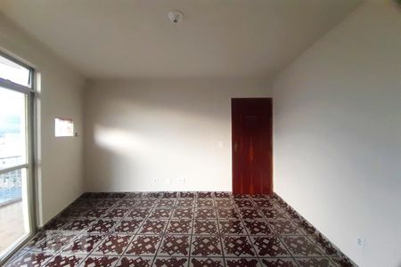 Apartamento para alugar com 72m², 3 quartos e 1 vaga Apartamento para alugar com 72m², 3 quartos e 1 vagaQuarto 2