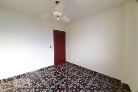 Apartamento para alugar com 72m², 3 quartos e 1 vaga Apartamento para alugar com 72m², 3 quartos e 1 vagaQuarto 3