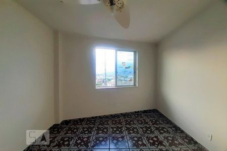 Apartamento para alugar com 72m², 3 quartos e 1 vaga Apartamento para alugar com 72m², 3 quartos e 1 vagaQuarto 3