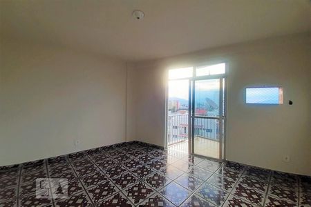 Apartamento para alugar com 72m², 3 quartos e 1 vaga Apartamento para alugar com 72m², 3 quartos e 1 vagaQuarto 2