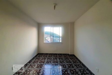 Apartamento para alugar com 72m², 3 quartos e 1 vaga Apartamento para alugar com 72m², 3 quartos e 1 vagaQuarto 1