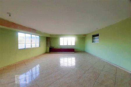 Apartamento para alugar com 72m², 3 quartos e 1 vaga Apartamento para alugar com 72m², 3 quartos e 1 vagaÁrea comum - Salão de festas