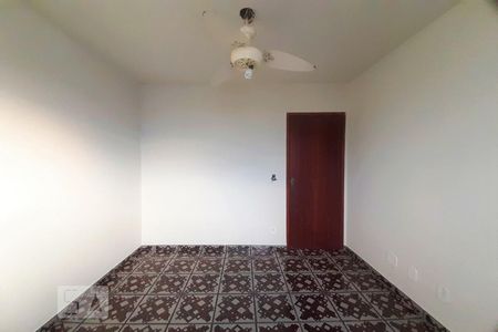 Apartamento para alugar com 72m², 3 quartos e 1 vaga Apartamento para alugar com 72m², 3 quartos e 1 vagaQuarto 3