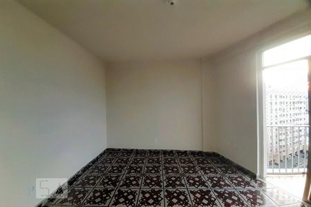 Apartamento para alugar com 72m², 3 quartos e 1 vaga Apartamento para alugar com 72m², 3 quartos e 1 vagaQuarto 2