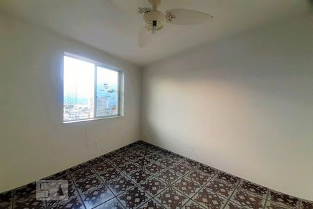 Apartamento para alugar com 72m², 3 quartos e 1 vaga Apartamento para alugar com 72m², 3 quartos e 1 vagaQuarto 3