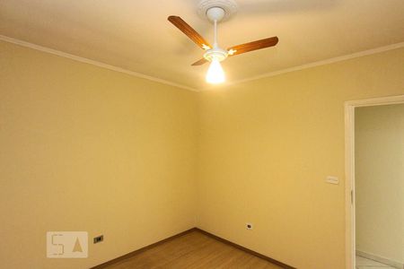 Casa à venda com 105m², 2 quartos e 1 vagaQuarto 02