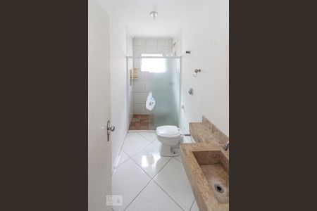 Casa à venda com 105m², 2 quartos e 1 vagaBanheiro