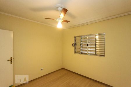 Casa à venda com 105m², 2 quartos e 1 vagaQuarto 02