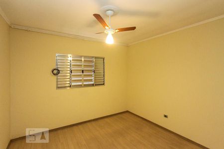 Casa à venda com 105m², 2 quartos e 1 vagaQuarto 02