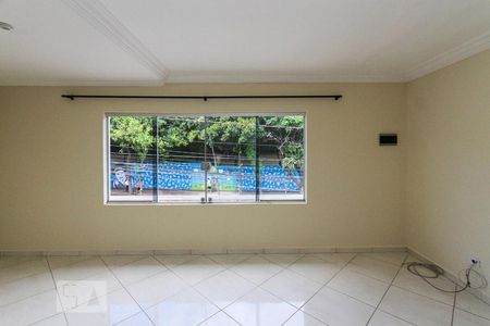 Sala de casa à venda com 2 quartos, 105m² em Jardim Planalto, São Paulo