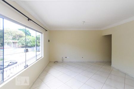 Sala de casa à venda com 5 quartos, 206m² em Jardim Planalto, São Paulo