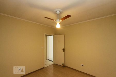 Casa à venda com 105m², 2 quartos e 1 vagaQuarto 02