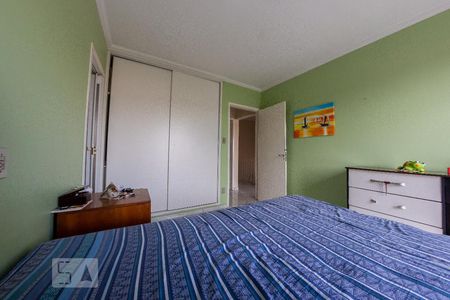 Casa para alugar com 177m², 4 quartos e 2 vagasQuarto