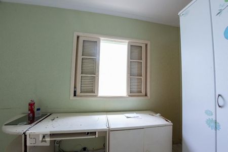 Casa para alugar com 177m², 4 quartos e 2 vagasQuarto