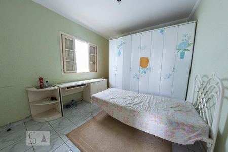 Casa para alugar com 177m², 4 quartos e 2 vagasQuarto