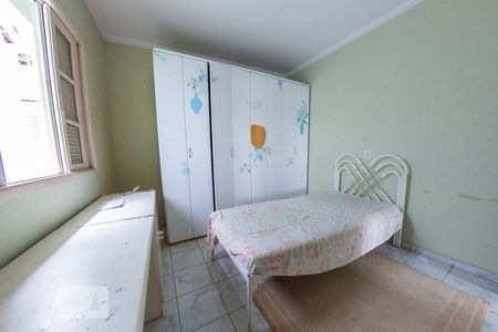 Casa para alugar com 177m², 4 quartos e 2 vagasQuarto