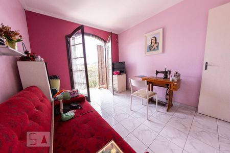 Casa para alugar com 177m², 4 quartos e 2 vagasQuarto