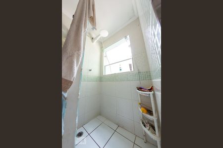 Casa para alugar com 177m², 4 quartos e 2 vagasÁrea de serviço