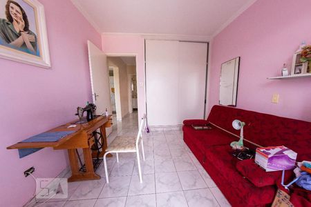 Casa para alugar com 177m², 4 quartos e 2 vagasQuarto