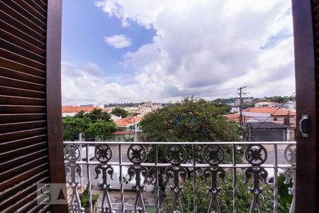 Casa para alugar com 4 quartos, 177m² em Água Fria, São Paulo