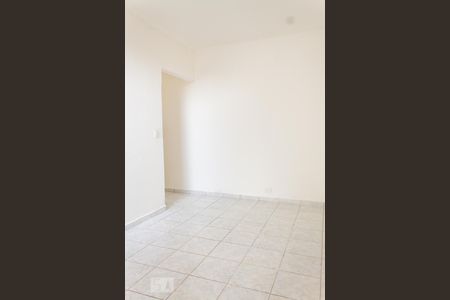 Apartamento à venda com 50m², 1 quarto e 1 vagaSala