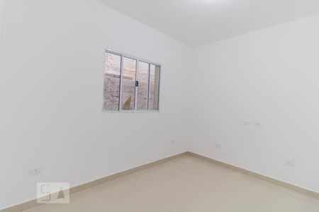 Quarto de casa para alugar com 1 quarto, 30m² em Jardim Penha, São Paulo