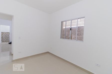 Quarto de casa para alugar com 1 quarto, 30m² em Jardim Penha, São Paulo