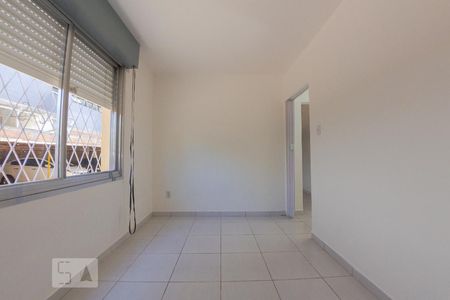 Apartamento à venda com 45m², 2 quartos e sem vaga Apartamento à venda com 45m², 2 quartos e sem vagaQuarto 2