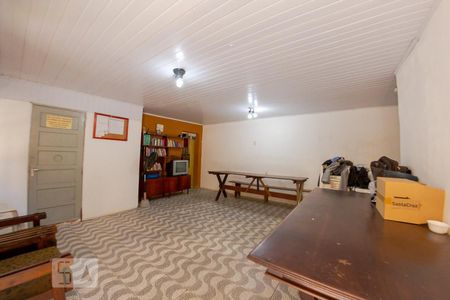 Apartamento à venda com 45m², 2 quartos e sem vaga Apartamento à venda com 45m², 2 quartos e sem vagaÁrea comum - Salão de festas